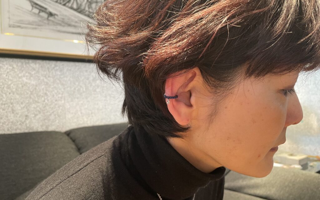価格と品質のバランスを大切に