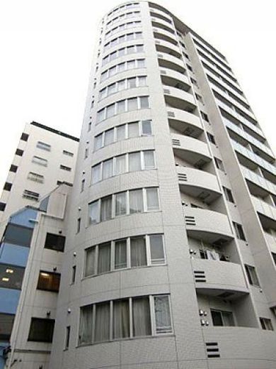 遠野なぎこ 自宅