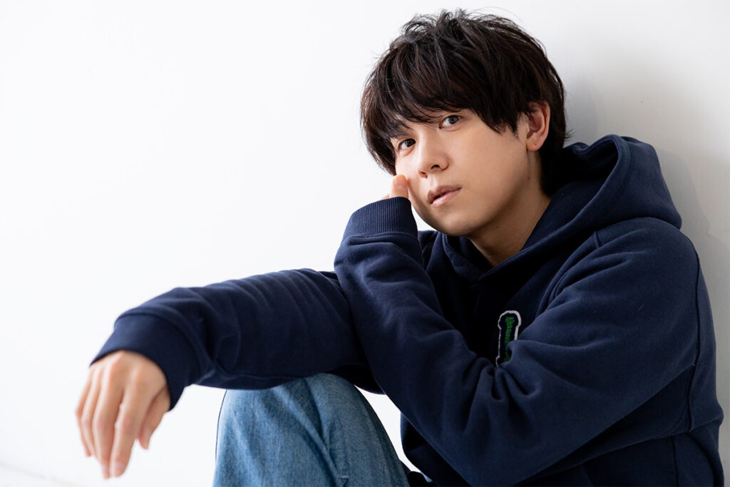 聖隷クリストファー高校出身 山下大輝さん