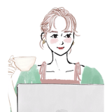 会話女子1