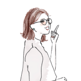会話女子3