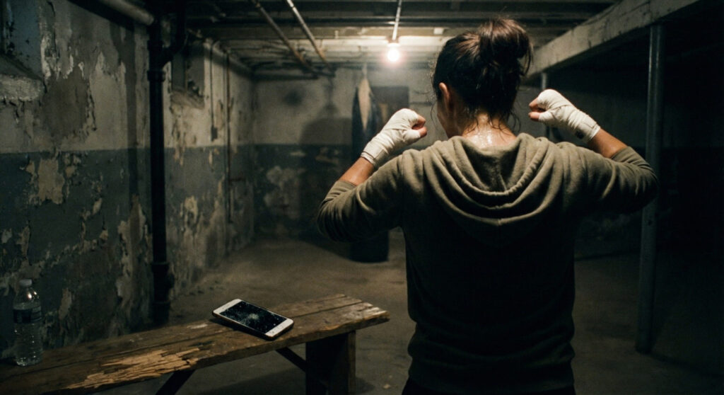 ラヴ上等 てかりん(ひかる)インスタ