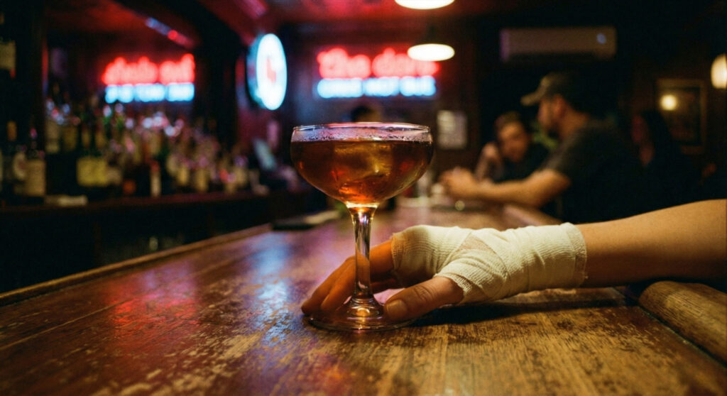 ラヴ上等 てかりん(ひかる)プロフィール