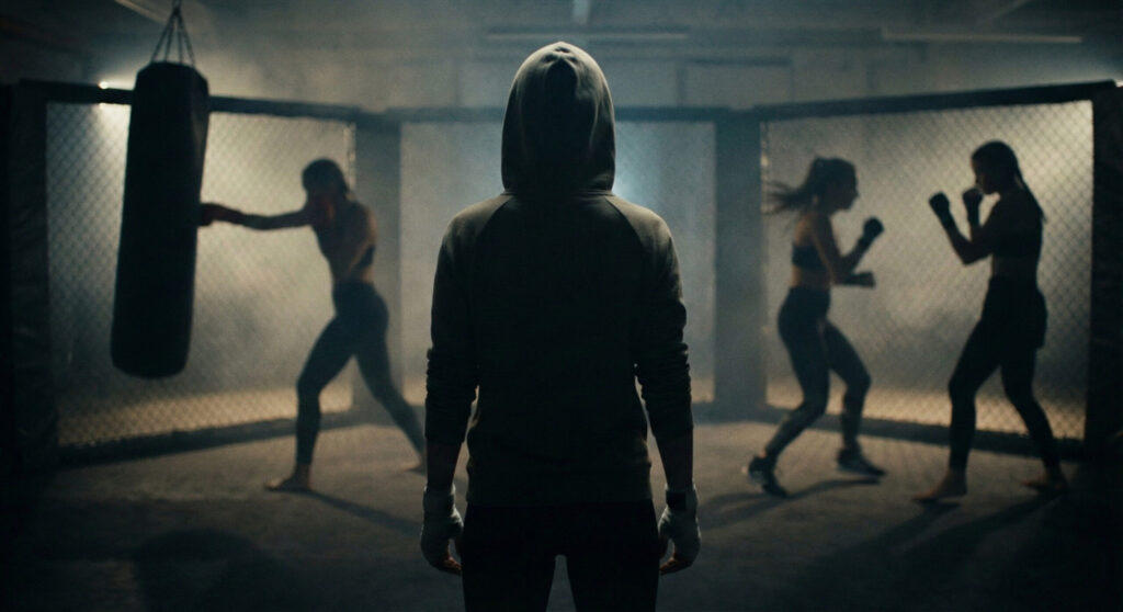 ラヴ上等 てかりん(ひかる)強さ