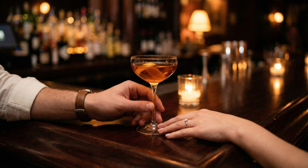 てんてん恋愛テクニック