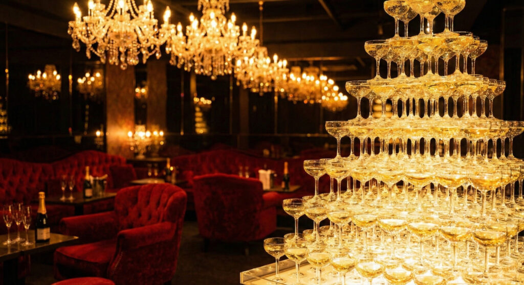 えんてんホストクラブ