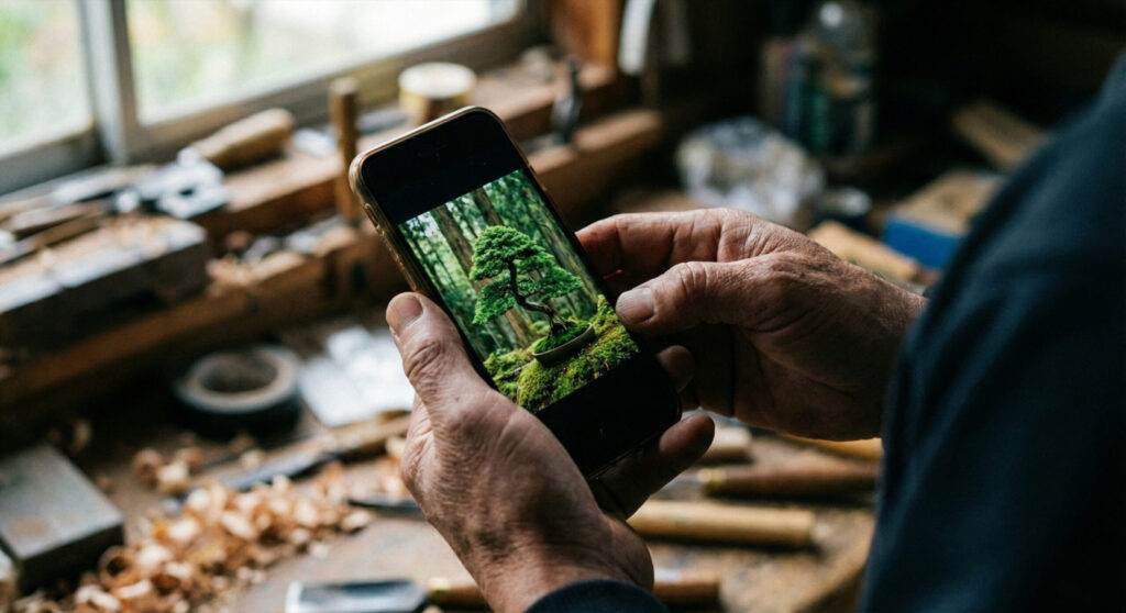ラヴ上等タックルインスタ