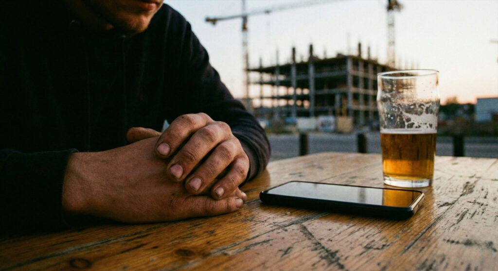 ラヴ上等 ミルク(佐藤匠海)SNS