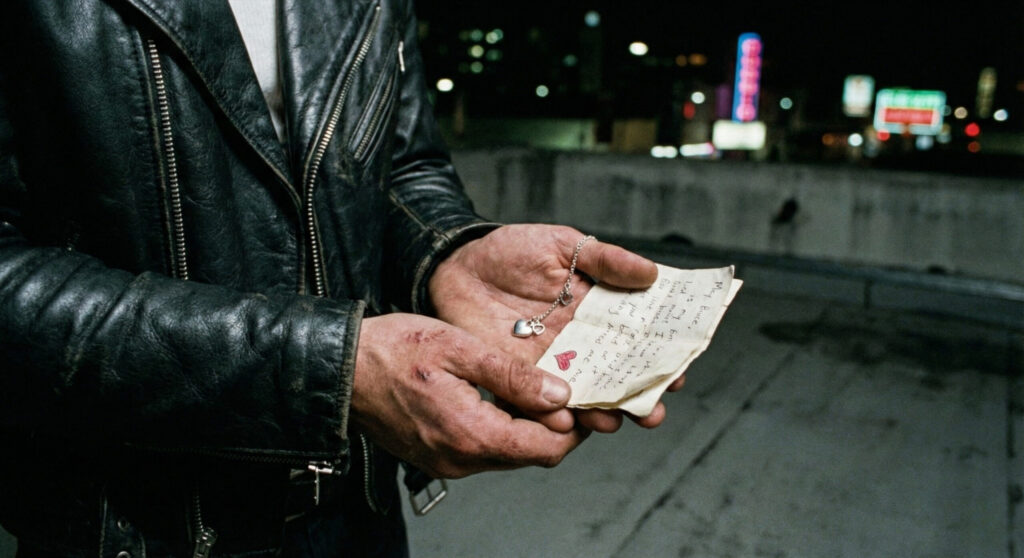 ラヴ上等 ミルク(佐藤匠海)意外な素顔