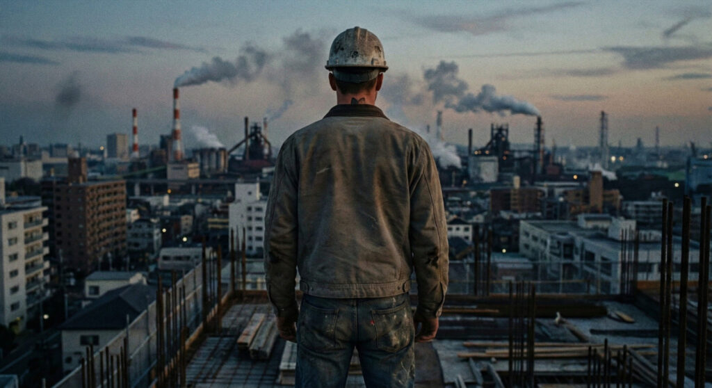 ラヴ上等 ミルク プロフィール