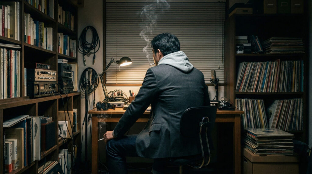 ヤンボープロフィール