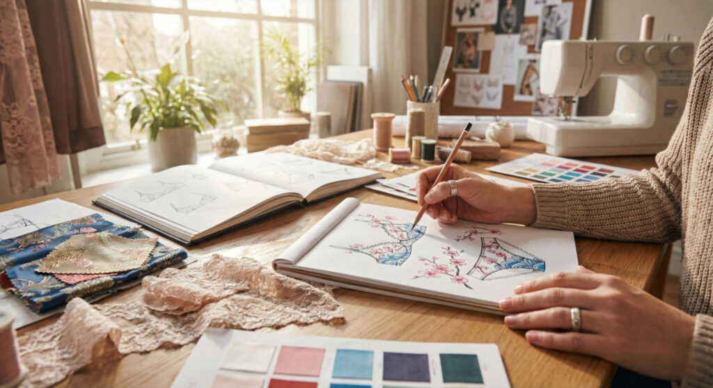 ラヴ上等おとさんの夢