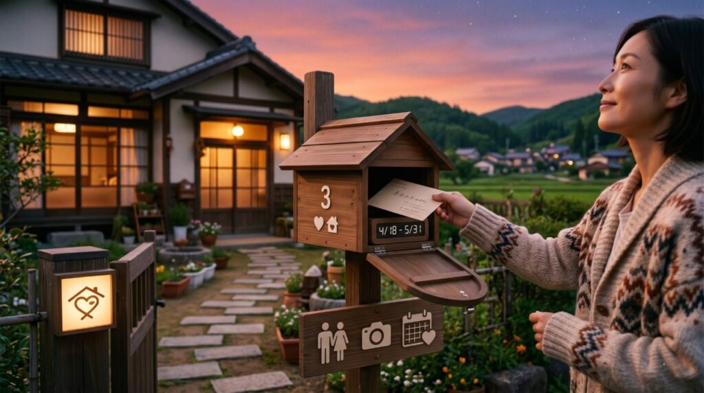 あいの里シーズン3の応募期間はいつからいつまで？ あいの里シーズン3の参加者募集は、2025年4月18日から5月31日までの約1か月半で行われました。 これは制作発表と同時に公開された応募要項に記載されていた確定情報です。 項目 内容 応募開始 2025年4月18日 応募締切 2025年5月31日 選考時期 2025年6月頃と推測 対象年齢 35歳以上の男女 まどか 2025年6月頃に選考、その後撮影という流れですね。メンバー発表が楽しみです。 撮影期間の予想 応募締切が2025年5月末、選考が6月とすると、撮影は2025年夏〜秋頃に行われた可能性が高いです。 シーズン2も同様のスケジュール感(応募→選考→夏撮影)で進んでいたので、シーズン3もこの流れを踏襲していると考えられますね。