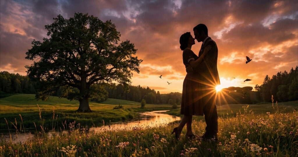 水分スイ彼氏はいる？