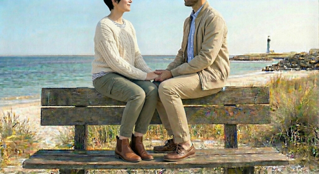 藤本もふに彼氏はいるのか