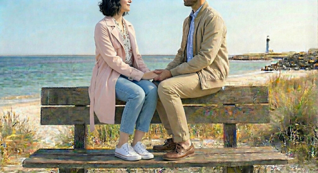 福沢葉に彼氏はいるか？