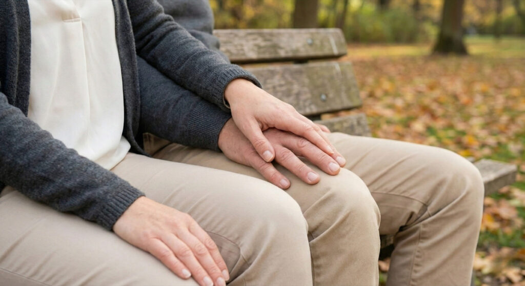 エルフ荒川い彼氏はいる？