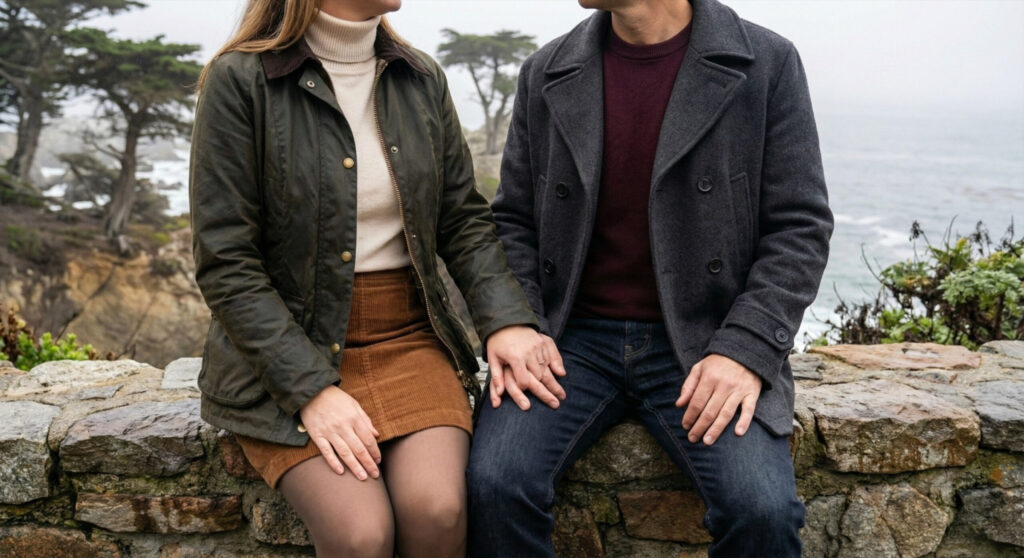 もめんと竹田彼氏はいる？