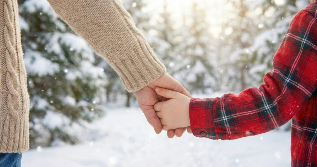 ニッチェ近藤に子供はいるのか