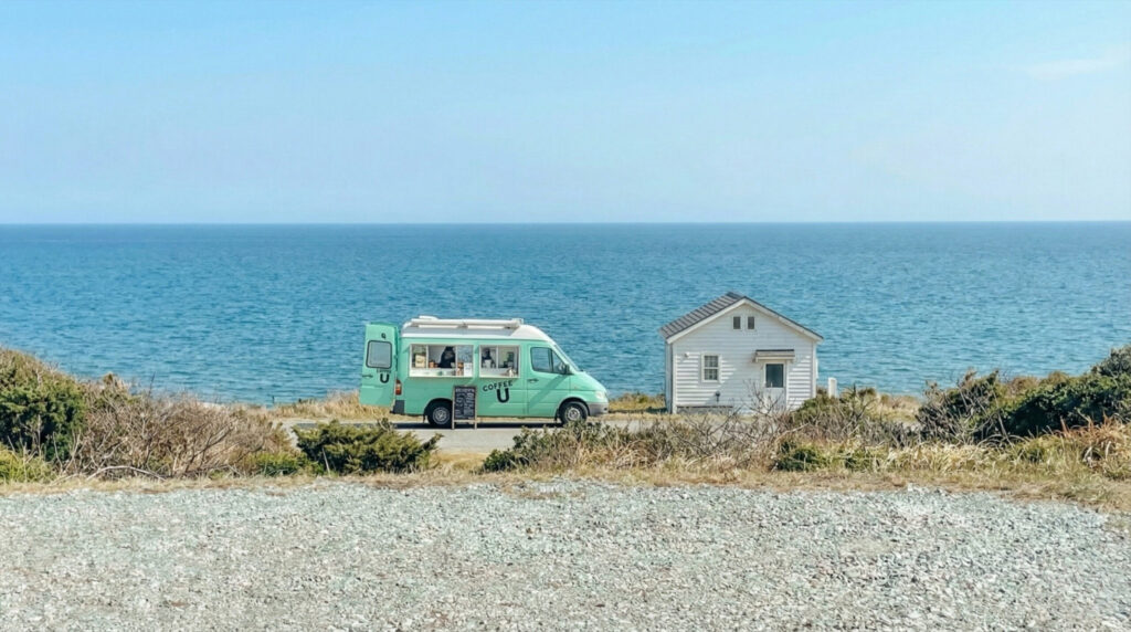 ボーイフレンド２のイメージ画像