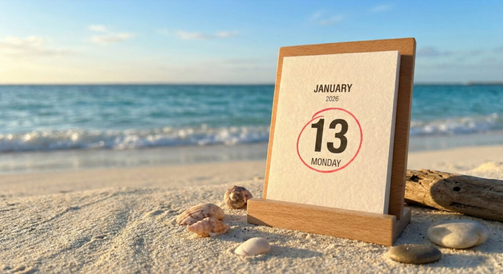 ボーイフレンド２　配信スケジュール