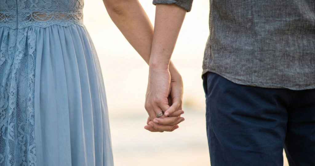 ヤメピうかりに現在彼氏はいる？