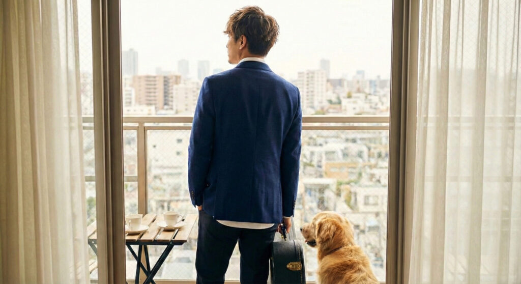 82件 (3543件中) のメディア項目を表示中
さらに読み込む
アップロード中
1 / 1 – ヨネダ2000愛の理想の相手.jpg
添付ファイルの詳細
ヨネダ2000愛の理想の相手