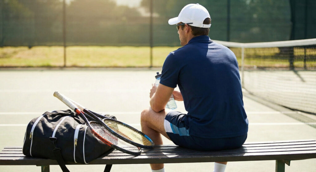 ヨネダ2000誠彼イメージ