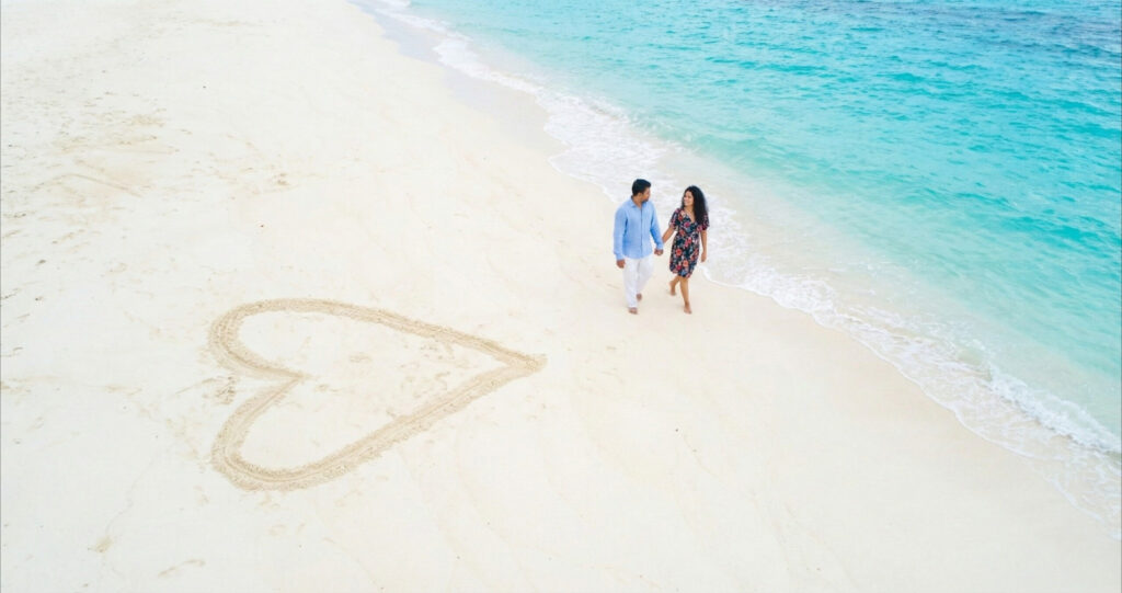 ラブトランジット4配信予想