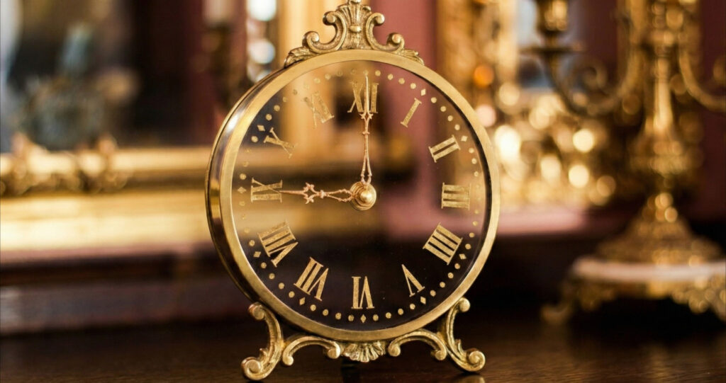 ラブトランジット４　配信時間