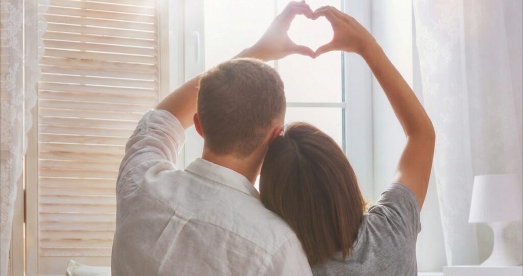 ラブトランジット４のおさらい
