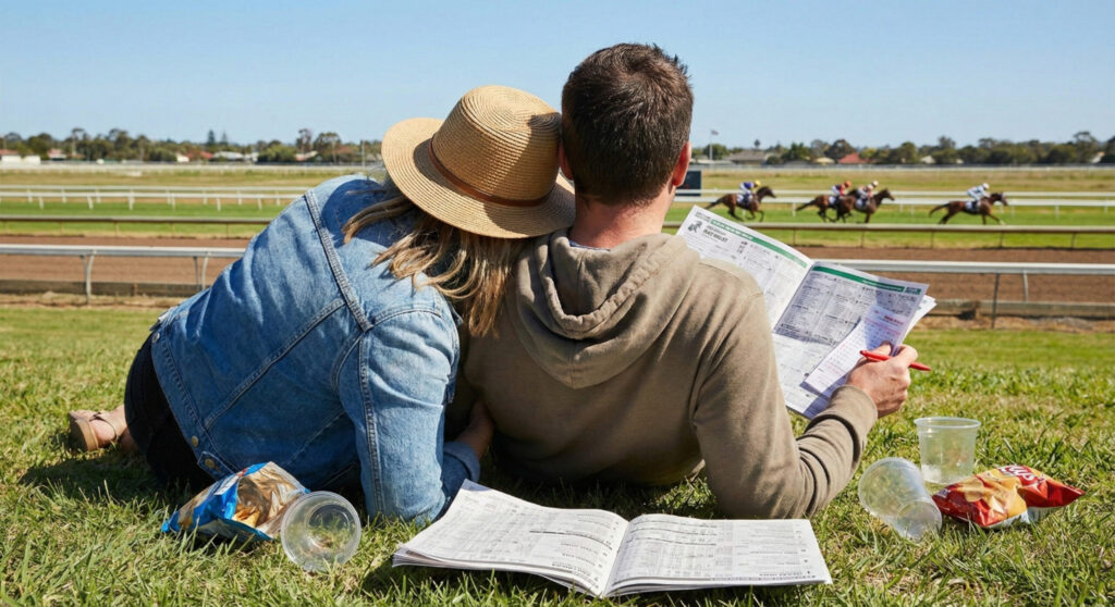山下ギャンブルゴリラ 理想の女性