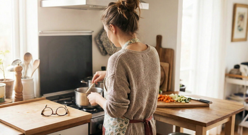  真空ジェシカ　ガク　彼女イメージ