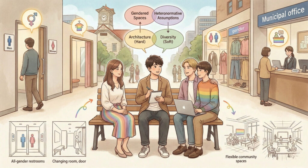 ボーイフレンドヒロヤ-研究