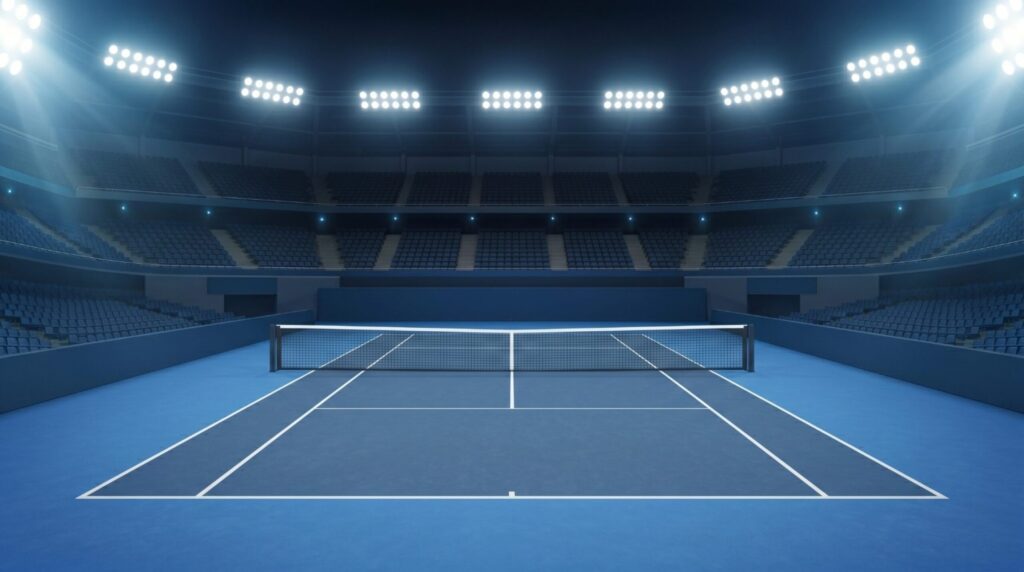 セバウン玲央ジュリアンのテニスランキング セバウン玲央ジュリアンさんは、ATP公式ランキング1615位/ITF国籍登録493位を記録した元プロテニス選手です。 ATPランキングは1615位、ITFは493位 ATP(男子プロテニス協会)の世界ランキングでは最高1615位、ITF(国際テニス連盟)の国籍別登録では493位を記録しています。 この数字は、世界中のプロ・セミプロを含めた世界ランカーとして登録されたレベルを示すもの。 日本でテニスを続ける選手の中でも、世界の試合数をカウントされる位置まで到達した実績ということですね。 まどか 世界ランクが付くこと自体が、もうすでに狭き門なんですよね。 プレースタイル|右利き・両手バックハンド 利き手は右、バックハンドは両手打ち、得意サーフェスはハードコート。 長身を活かしたサービスエースと、両手バックの粘り強いラリー戦が想像できるスタイルです。 キャッチコピー「#僕と愛のラリーをしよう」も、ここから来ているんですね。 海外ツアー時代の活動 10代後半から20代にかけて、欧州・南米を中心に海外プロテニスツアーを回っていたとされます。 言語・移動・コーチング体制すべてを自分で組み立てていく、個人事業主に近いプロアスリート生活を経験しています。 このタフな環境を10年単位で続けたことが、現在の経営者としての行動力にもつながっていそうです。